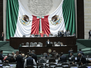 El costo por cada diputado al mes cuesta 200 mil pesos