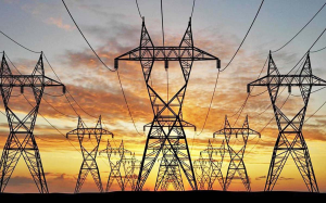 Congresistas de EU emitien moción contra México en materia eléctrica