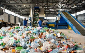 Sedeco realizará foro sobre economía circular en favor de la innovación y sustentabilidad