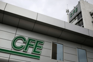 Advierte CFE de estafas con documentos apócrifos en el Valle de México