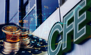 CFE enfrenta12 arbitrajes internacionales en varios países