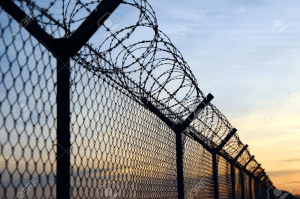 Texas otorgará alambre de púas a Coahuila para reforzar la seguridad en la frontera