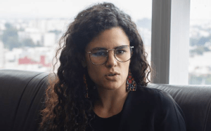 Reforma Laboral también es justicia: Alcalde