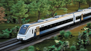 Juez ordena segunda suspensión provisional en el Tramo 5 del Tren Maya