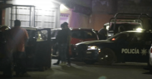 Ejecutan a dos mujeres en Tecámac dentro de su casa
