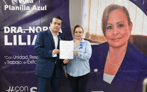 Sindicato del ISSSTE anuncia renovación de sus 80 mil sindicalizados