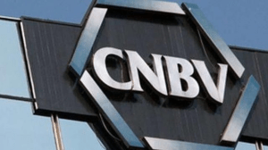 CNBV sanciona a varias entidades financieras por ocultar información