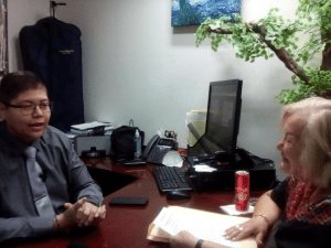 La Voz Judicial/La vinculación a proceso lo decide el juez de acuerdo a la forma de aprehensión