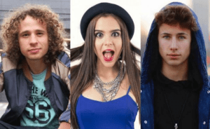 Morena presenta iniciativa para que bloggers, influencers y youtubers paguen impuestos