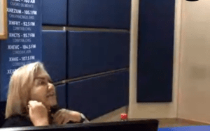 Del Pasado al Futuro/La despenalización del aborto en Guerrero ya es una realidad