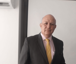 Iniciativa de Publicidad Exterior en la CDMX fomenta la corrupción: FRRPU