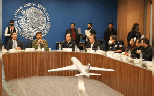 IP promoverá al AIFA y el desarrollo de municipios aledaños