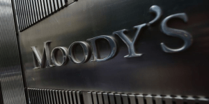 Moody´s local llega a México y atenderá calificaciones locales