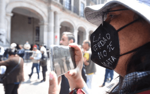 Breves del Estado de México