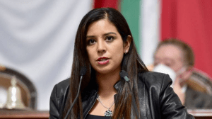 Exigen a Sheinbaum no suspender el IEPS a las gasolinas y diésel