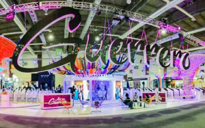 Para el Tianguis Turístico 2022, Concanaco Servytur realizará una estrategia digital