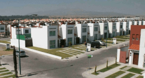 Lo más valioso para elegir una vivienda es la ubicación: Infonavit