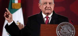 Que la Cumbre de las Américas sea de diálogo y paz: AMLO
