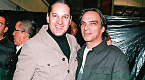 Empresario acusa a Reforma de campaña sucia en su contra