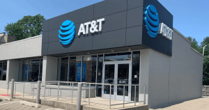 AT&T bonificará a más de 844 mil clientes por cobros indebidos