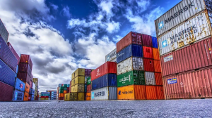 Inversión extranjera aumentó en el primer trimestre de 2022