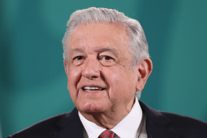 La Barriada/Martín Aguilar/El pez por su boca muere