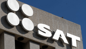 En los primeros cuatro meses del 2022, el SAT recuperó 12.8 mil mdp