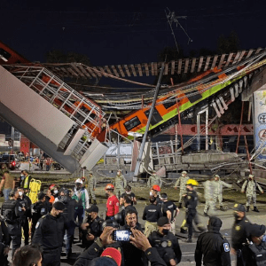 La Barriada/Martín Aguilar/Y sigue la mata dando