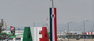Gobierno Federal oculta por cinco años Plan Maestro del AIFA