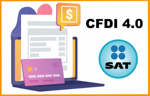 El nuevo CFDI 4.0, el SAT pone en jaque a los contribuyentes
