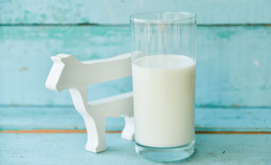 Profeco da a conocer productos lácteos que no contienen leche ni tienen litros completos