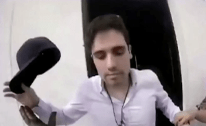 Cada quince días, AMLO se compromete a informar sobre la situación de Ovidio Guzmán