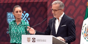 Doppelmayr invertirá en la CDMX diez millones de euros