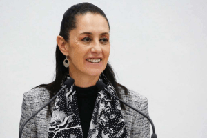 Por el primer caso de la viruela del mono, PAN le exige a Sheinbaum hacer una junta sanitaria