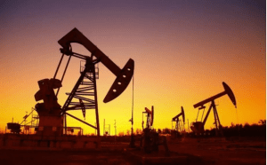 Petroleras en México impulsan sus ventas por la subida del crudo