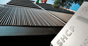 Hacienda ordena a dependencias federales cerrar contrataciones antes del 31 de mayo