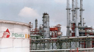 Alertan riesgo en instalaciones de Pemex por falta de mantenimiento
