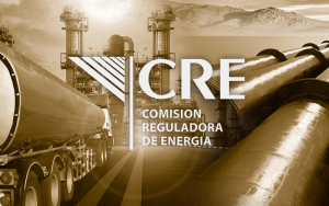 CRE otorga el primer permiso del año a Hokchi Energy