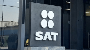 SAT no dará prórroga para emitir facturas bajo el formato 4.0
