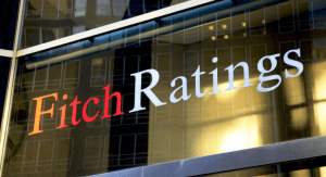 Fitch también prevé que Morena conservará la presidencia en el 2024