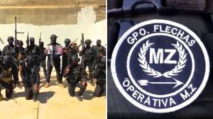 El «Mayo» Zambada anuncia aniquilación final de «Las Jaliscas» refiriéndose al CJNG