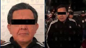 Ex funcionario del Gobierno CDMX regresará al Reclusorio Norte