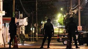 Dos mujeres son asesinadas a balazos en Abasolo y Cadereyta, Nuevo León