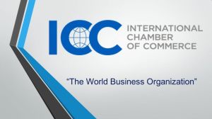*ICC México hace un llamado urgente al Gobierno Federal y la Cofece, en relación con los mecanismos para evita r el alza de precios*