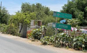 Una masacre más en Guanajuato ahora asesinan a 5 persona al interior de su domicilio