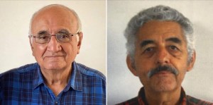 Asesinan en Chihuahua a dos sacerdotes jesuitas