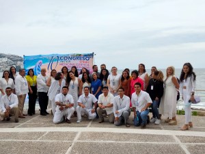 Se realiza con éxito el X Congreso Internacional de Medicina Estética y Regenerativa