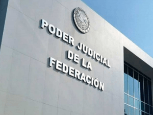 Abogados ya no podrán representar a trabajadores que hagan trámites de conciliación: PJF