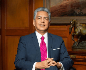 Recibe Congreso de la CDMX propuestas de la IP para regular la Publicidad Exterior: Canaco