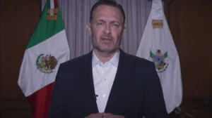 PAN debe de analizar la alianza con el PRI: Kuri